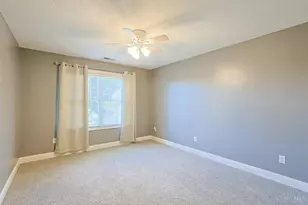 994 Brookmere Ave, Tipp City, OH 45371 - Photo 27