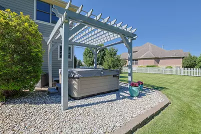 994 Brookmere Avenue, Tipp City, OH 45371 - Photo 47