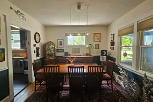 6304 Orchard Ln, Cincinnati, OH 45213 - Photo 5