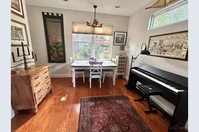 6304 Orchard Lane, Cincinnati, OH 45213 - Photo 7