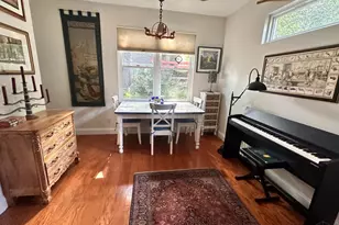 6304 Orchard Ln, Cincinnati, OH 45213 - Photo 7