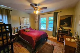 6304 Orchard Ln, Cincinnati, OH 45213 - Photo 9