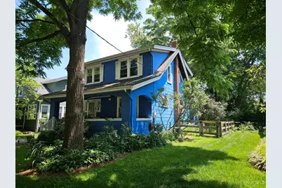 6304 Orchard Lane, Cincinnati, OH 45213 - Photo 11
