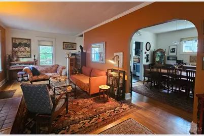 6304 Orchard Lane, Cincinnati, OH 45213 - Photo 3