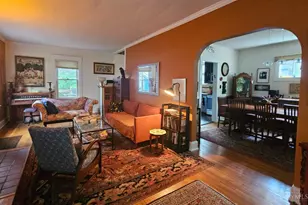 6304 Orchard Ln, Cincinnati, OH 45213 - Photo 3