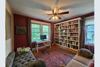 6304 Orchard Lane, Cincinnati, OH 45213 - Photo 11