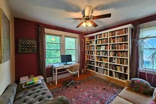 6304 Orchard Ln, Cincinnati, OH 45213 - Photo 11