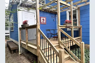 6304 Orchard Lane, Cincinnati, OH 45213 - Photo 13