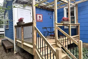 6304 Orchard Ln, Cincinnati, OH 45213 - Photo 13