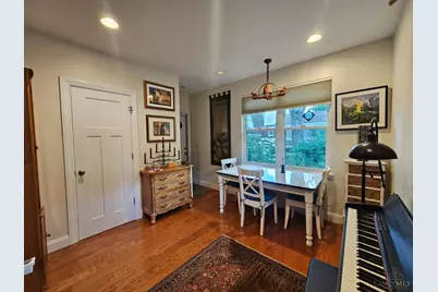6304 Orchard Lane, Cincinnati, OH 45213 - Photo 7