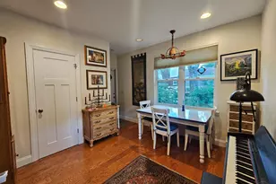 6304 Orchard Ln, Cincinnati, OH 45213 - Photo 7