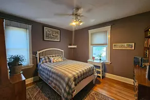 6304 Orchard Ln, Cincinnati, OH 45213 - Photo 9