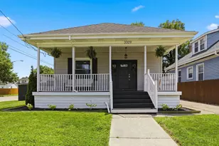 3329 Brotherton Rd, Cincinnati, OH 45209 - Photo 1