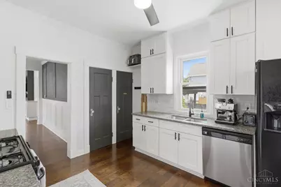 3329 Brotherton Road, Cincinnati, OH 45209 - Photo 15