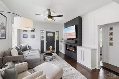 3329 Brotherton Road, Cincinnati, OH 45209 - Photo 7