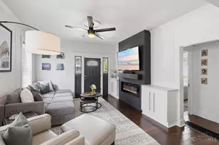 3329 Brotherton Rd, Cincinnati, OH 45209 - Photo 7