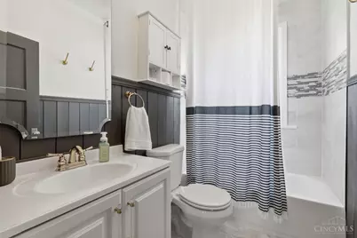 3329 Brotherton Road, Cincinnati, OH 45209 - Photo 25