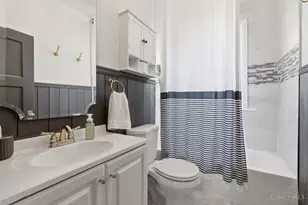 3329 Brotherton Rd, Cincinnati, OH 45209 - Photo 25