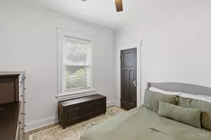 3329 Brotherton Rd, Cincinnati, OH 45209 - Photo 23