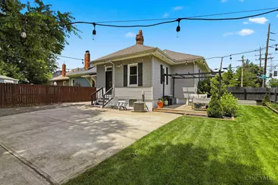 3329 Brotherton Road, Cincinnati, OH 45209 - Photo 31