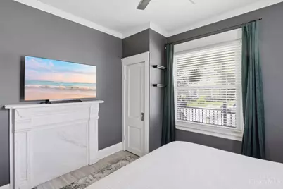 3329 Brotherton Road, Cincinnati, OH 45209 - Photo 21