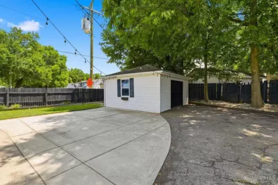 3329 Brotherton Road, Cincinnati, OH 45209 - Photo 35