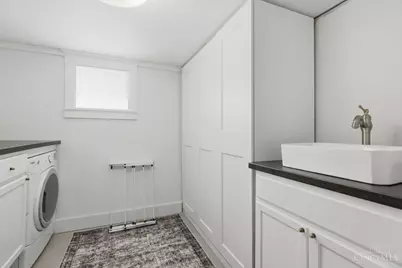 3329 Brotherton Road, Cincinnati, OH 45209 - Photo 27