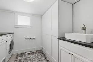 3329 Brotherton Rd, Cincinnati, OH 45209 - Photo 27
