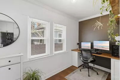 3329 Brotherton Road, Cincinnati, OH 45209 - Photo 19