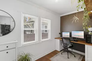 3329 Brotherton Rd, Cincinnati, OH 45209 - Photo 19