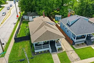 3329 Brotherton Rd, Cincinnati, OH 45209 - Photo 3
