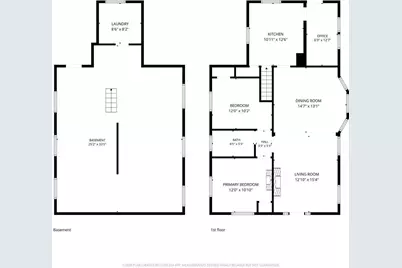 3329 Brotherton Road, Cincinnati, OH 45209 - Photo 41