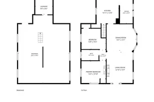 3329 Brotherton Rd, Cincinnati, OH 45209 - Photo 41