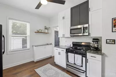3329 Brotherton Road, Cincinnati, OH 45209 - Photo 17