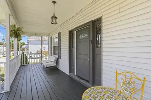 3329 Brotherton Rd, Cincinnati, OH 45209 - Photo 5