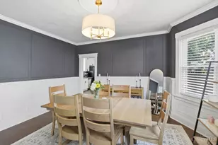 3329 Brotherton Rd, Cincinnati, OH 45209 - Photo 13