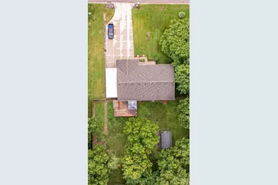 845 N Heincke Road, Miamisburg, OH 45342 - Photo 61