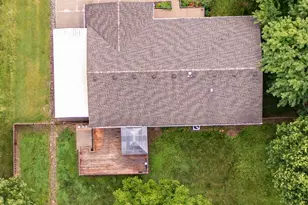 845 N Heincke Rd, Miamisburg, OH 45342 - Photo 61