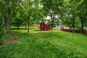 845 N Heincke Rd, Miamisburg, OH 45342 - Photo 51