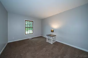 845 N Heincke Rd, Miamisburg, OH 45342 - Photo 27