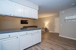 845 N Heincke Rd, Miamisburg, OH 45342 - Photo 17