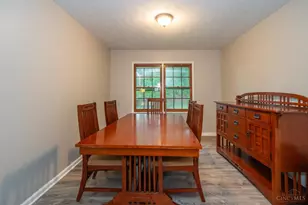 845 N Heincke Rd, Miamisburg, OH 45342 - Photo 19