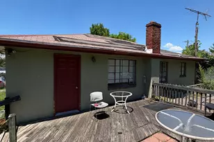 9564 Wayne Ave, Lincoln Heights, OH 45215 - Photo 31