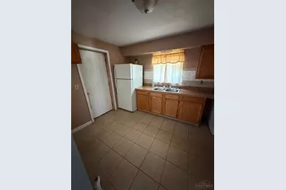 9564 Wayne Avenue, Lincoln Heights, OH 45215 - Photo 7