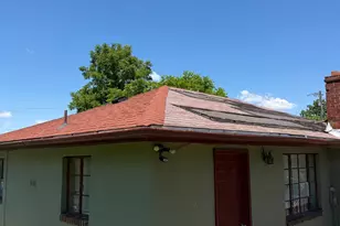 9564 Wayne Ave, Lincoln Heights, OH 45215 - Photo 33