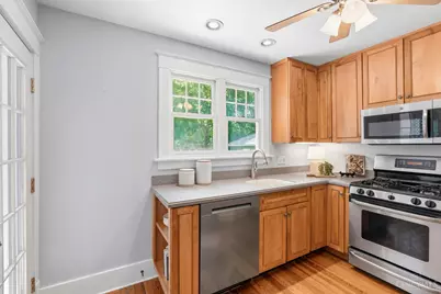 3669 Stettinius Avenue, Cincinnati, OH 45208 - Photo 15