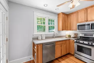 3669 Stettinius Ave, Cincinnati, OH 45208 - Photo 15