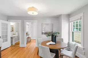3669 Stettinius Ave, Cincinnati, OH 45208 - Photo 9