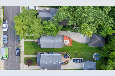 3669 Stettinius Avenue, Cincinnati, OH 45208 - Photo 45