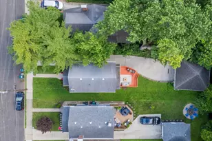 3669 Stettinius Ave, Cincinnati, OH 45208 - Photo 45